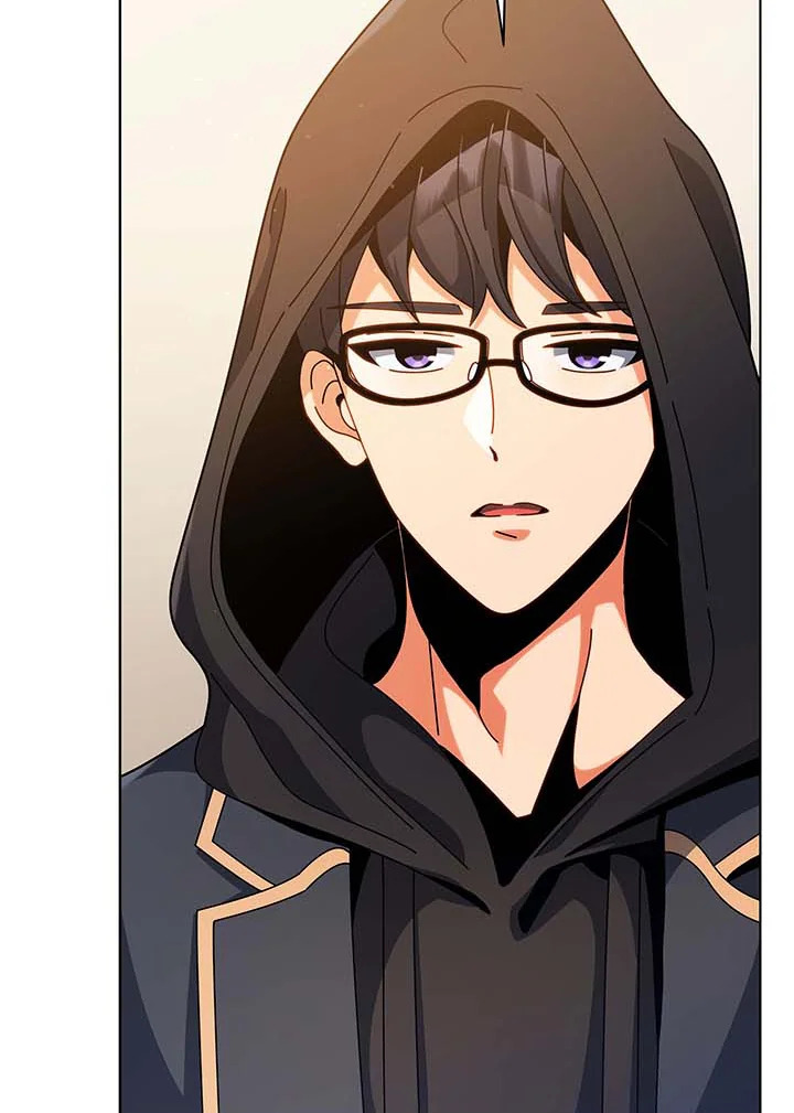 Necromancer Academy ตอนที่ 107 71