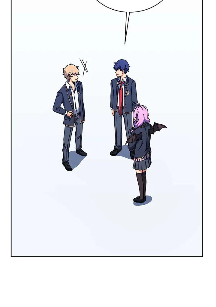 Necromancer Academy ตอนที่ 109 19