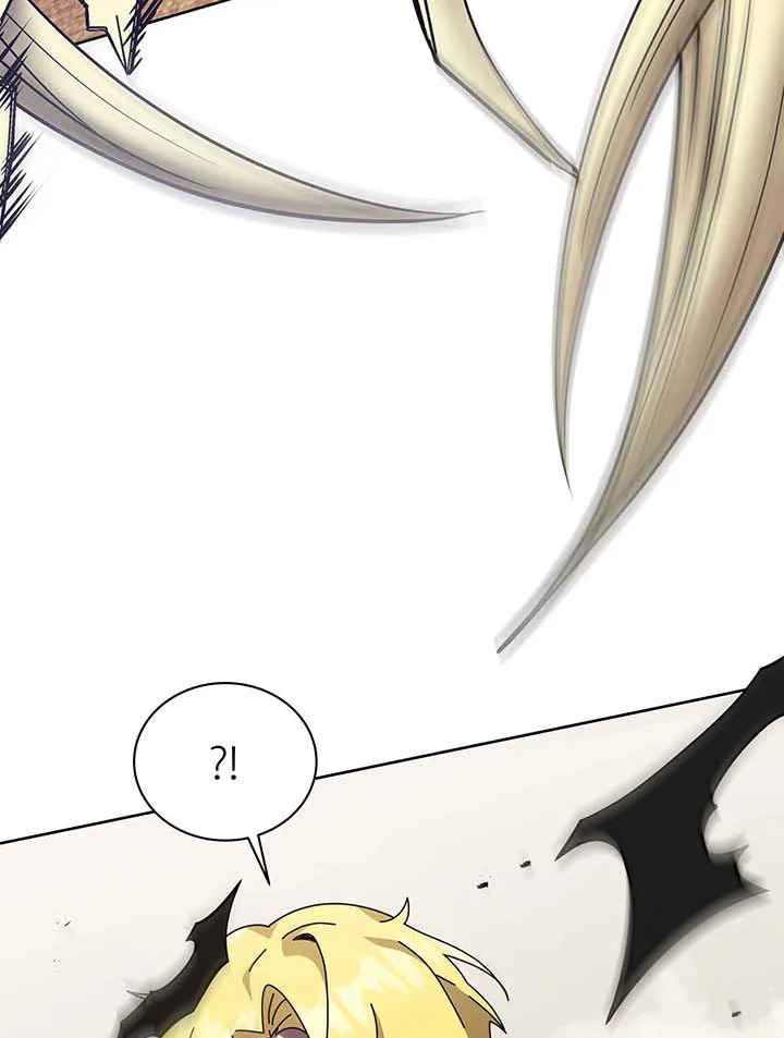 Necromancer Academy ตอนที่ 109 68
