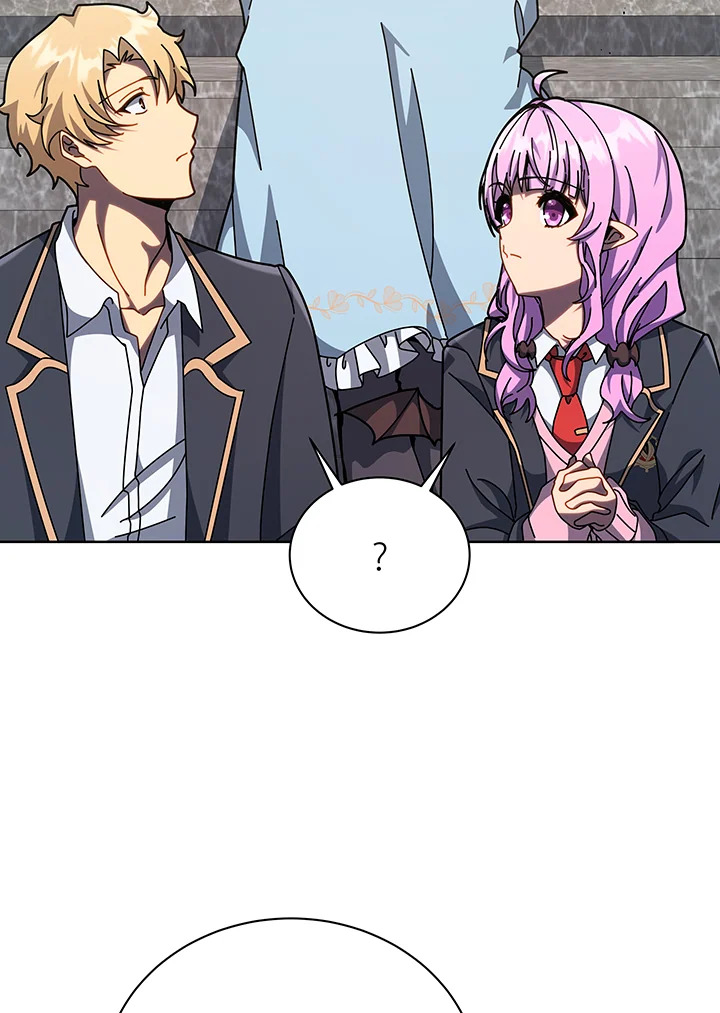 Necromancer Academy ตอนที่ 109 93