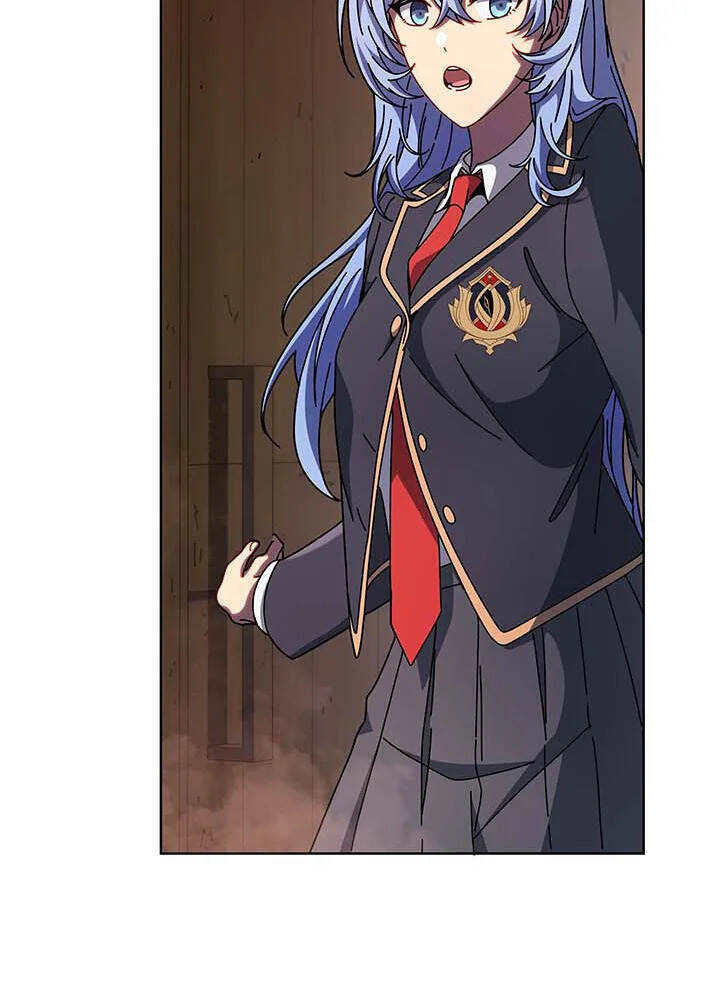 Necromancer Academy ตอนที่ 112 111