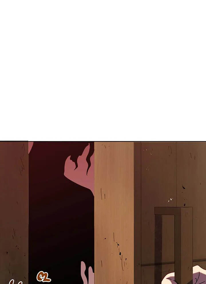 Necromancer Academy ตอนที่ 112 112