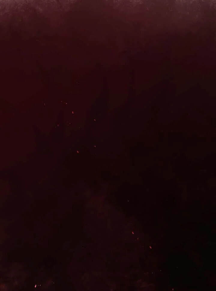 Necromancer Academy ตอนที่ 112 2