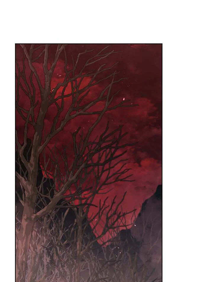 Necromancer Academy ตอนที่ 112 25