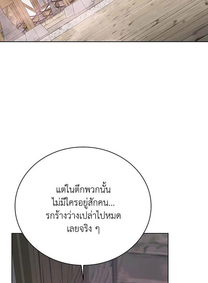 Necromancer Academy ตอนที่ 112 73