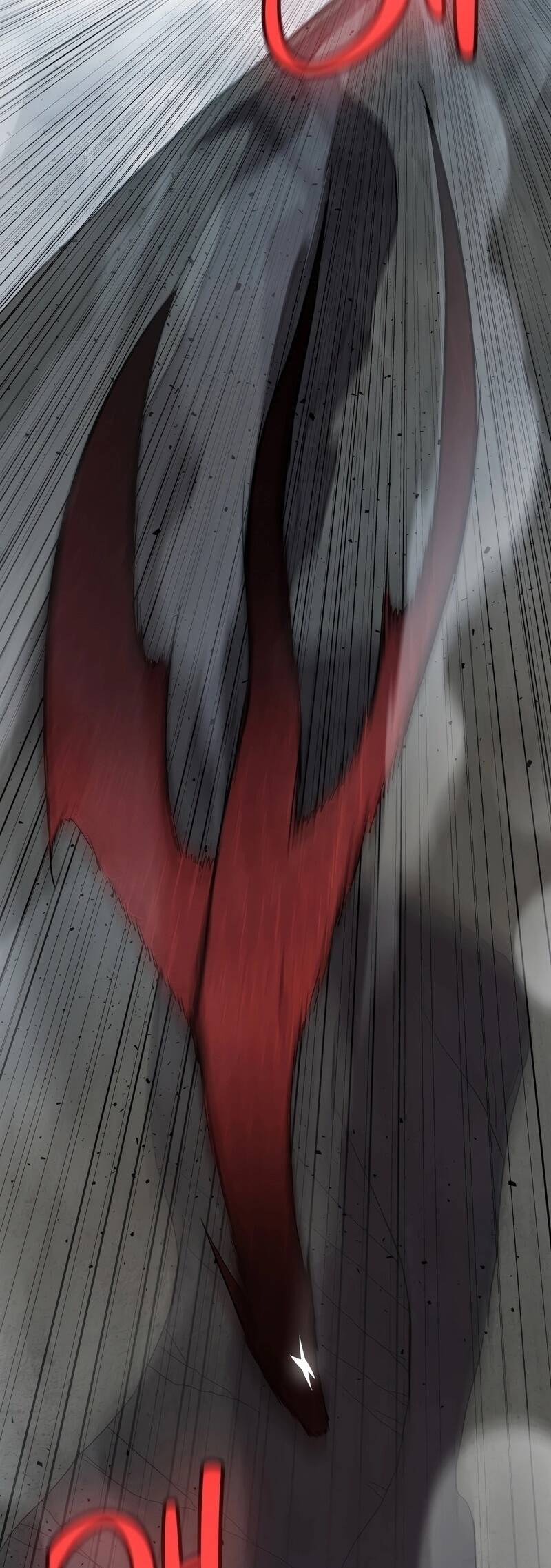 Overpowered Sword ตอนที่ 100 27