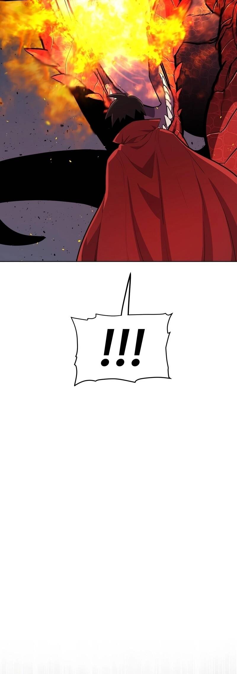 Overpowered Sword ตอนที่ 100 30