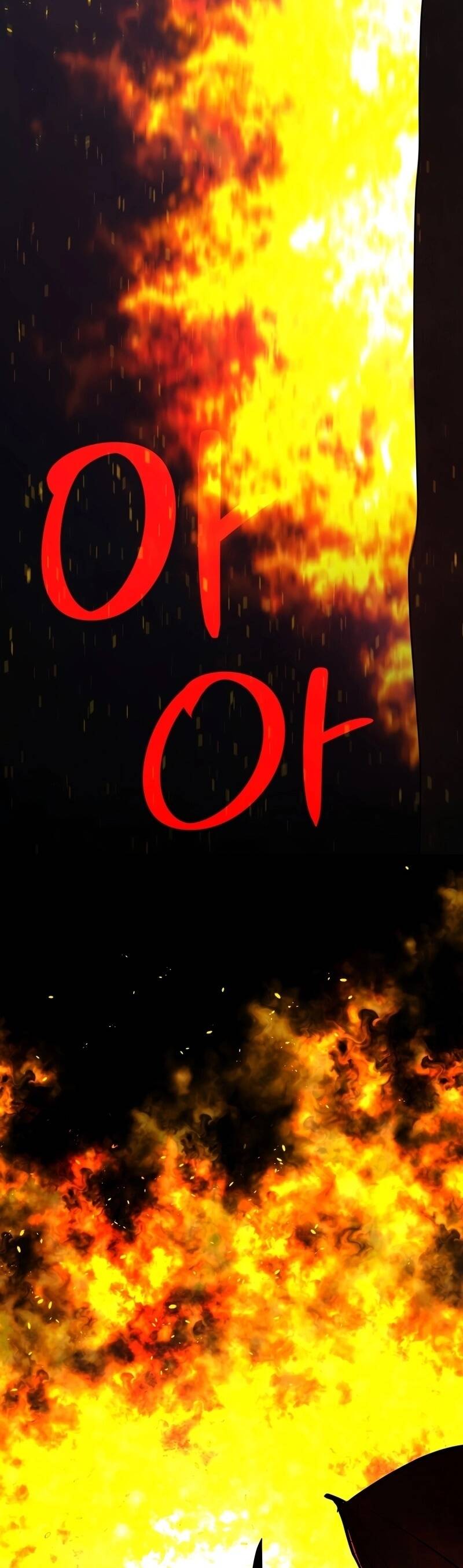 Overpowered Sword ตอนที่ 100 32