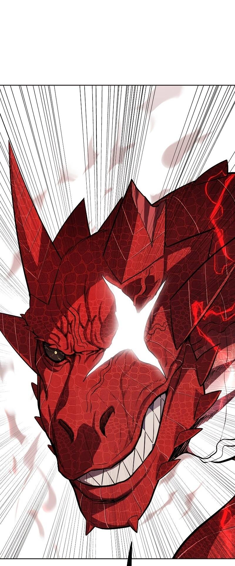 Overpowered Sword ตอนที่ 101 58