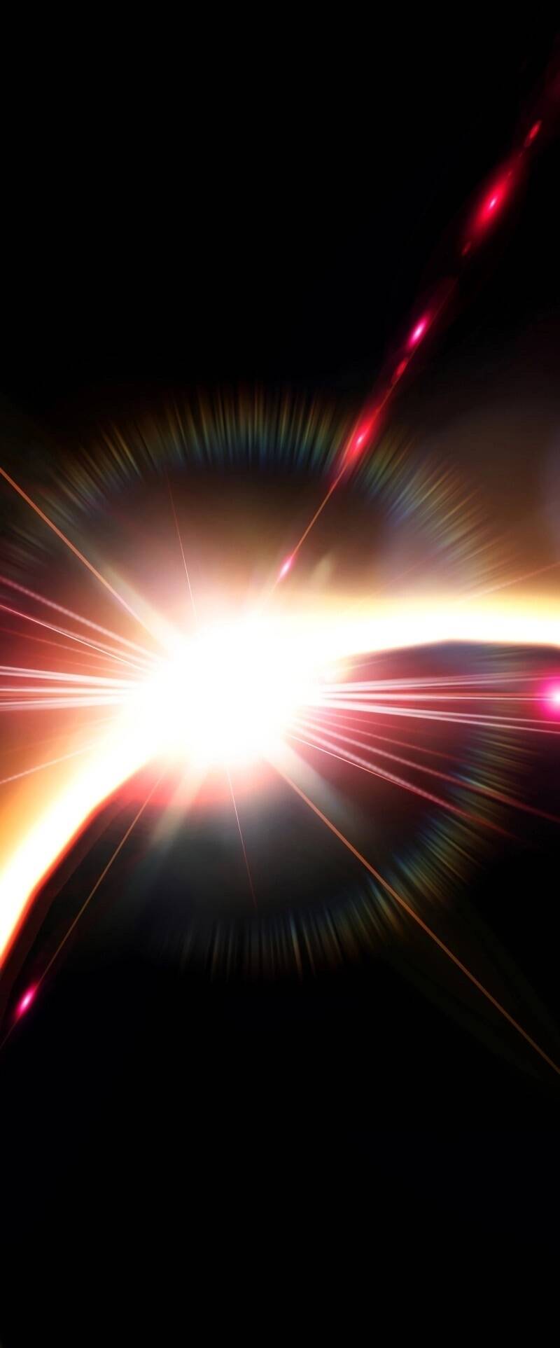 Overpowered Sword ตอนที่ 101 60