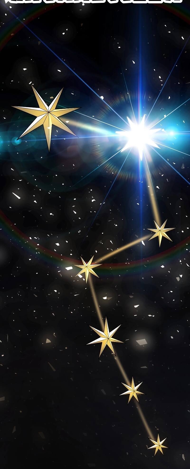 Overpowered Sword ตอนที่ 102 20