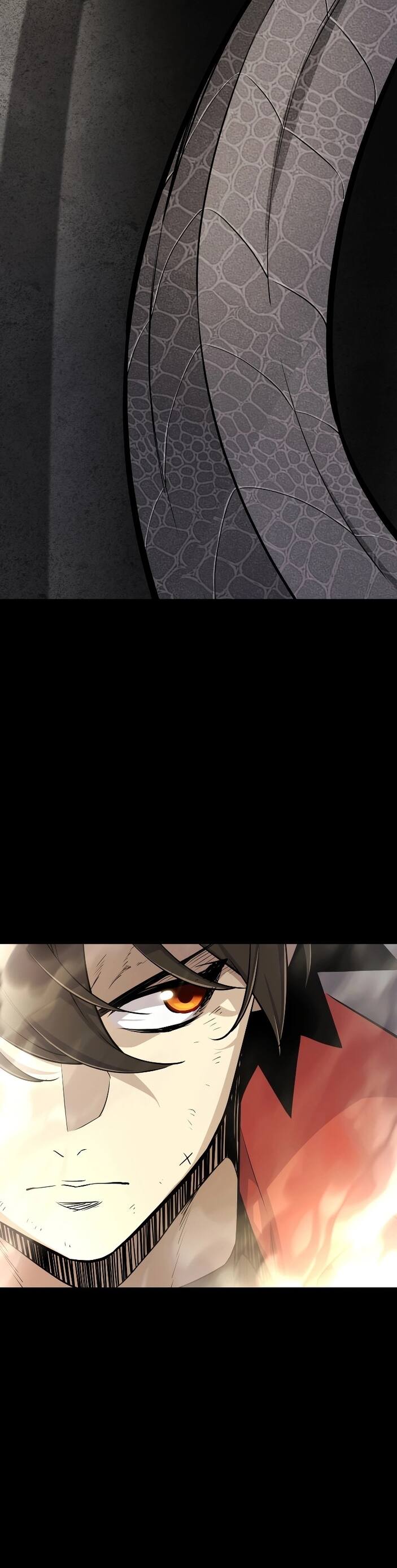 Overpowered Sword ตอนที่ 102 39