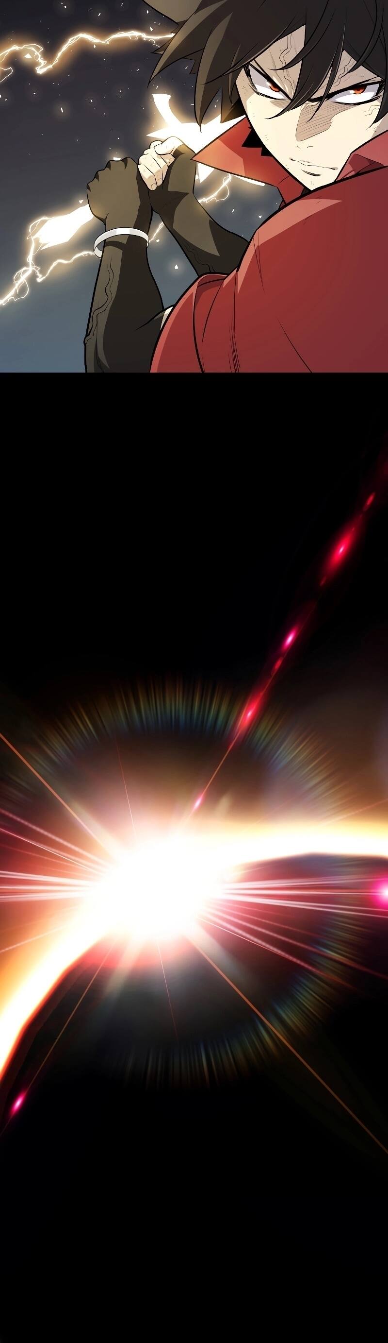 Overpowered Sword ตอนที่ 102 4