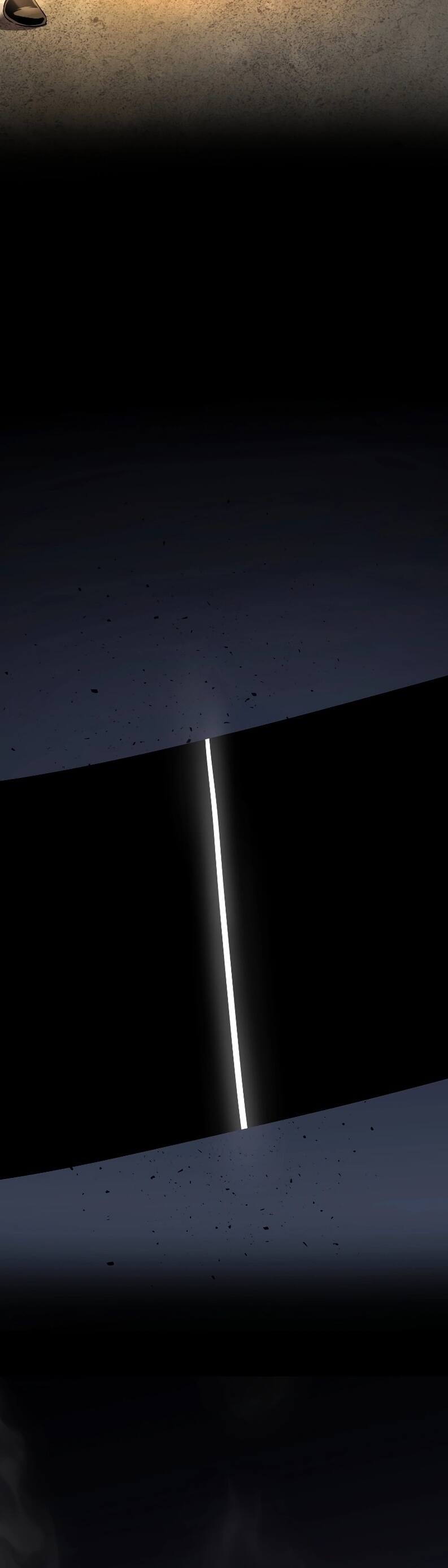 Overpowered Sword ตอนที่ 102 44