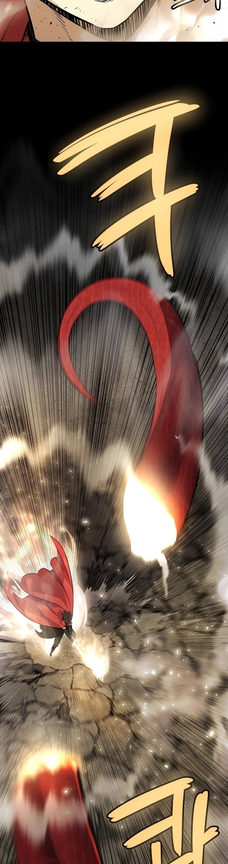 Overpowered Sword ตอนที่ 102 46