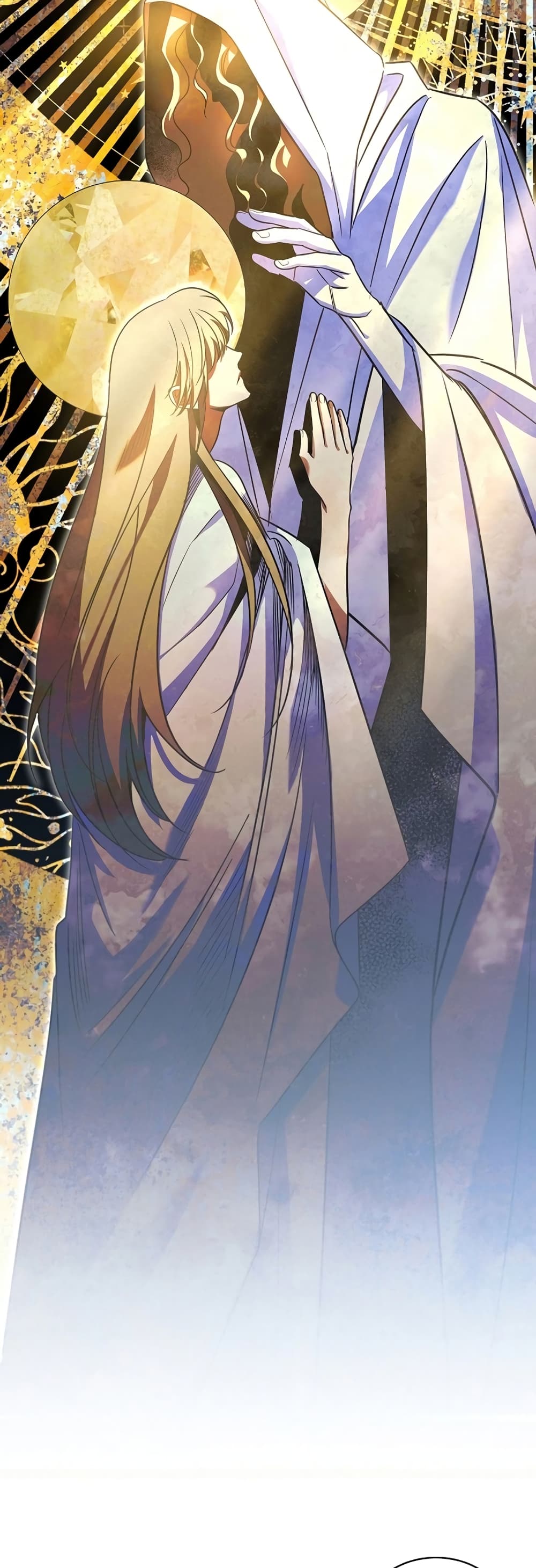 Raising the Princess to Overcome Death ตอนที่ 1 37
