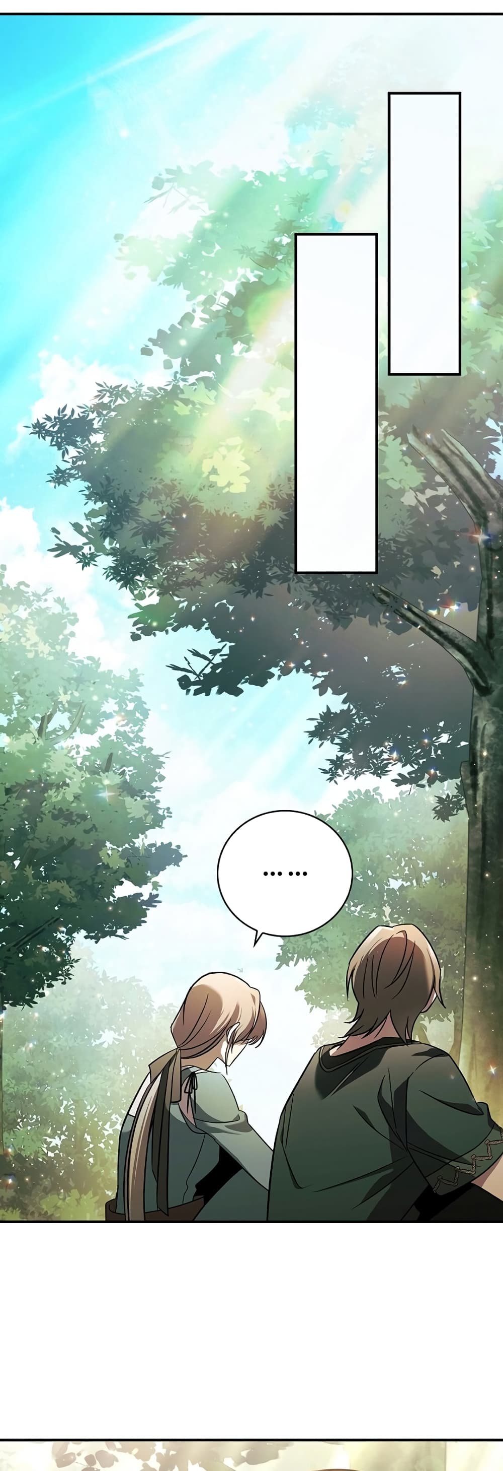 Raising the Princess to Overcome Death ตอนที่ 1 61