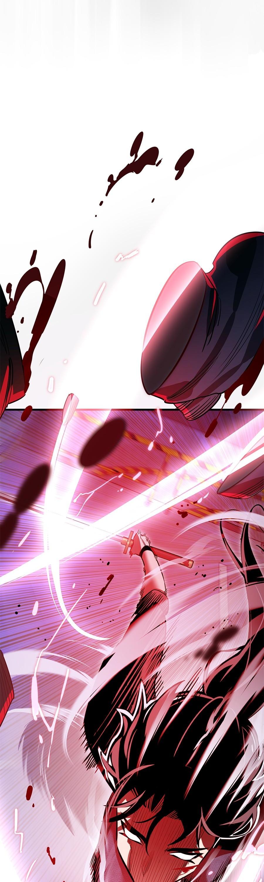 Reincarnation Path of The Underworld King ตอนที่ 26 56