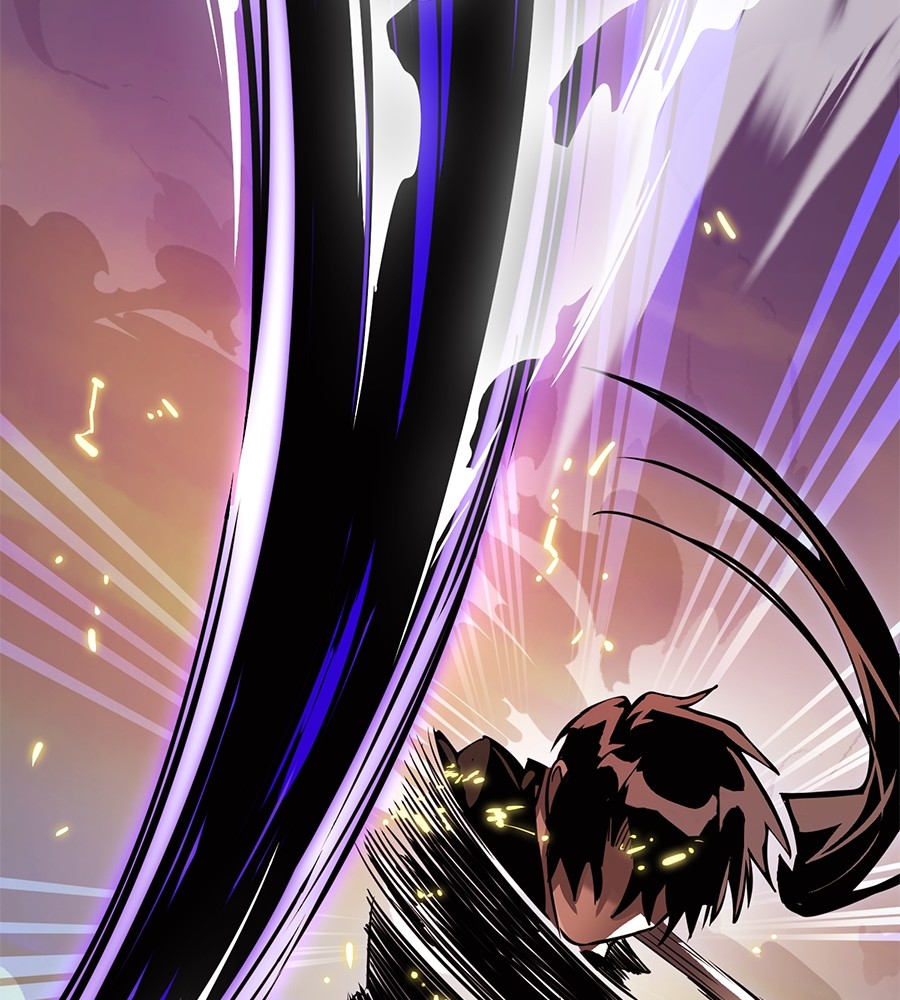 Reincarnation Path of The Underworld King ตอนที่ 27 119