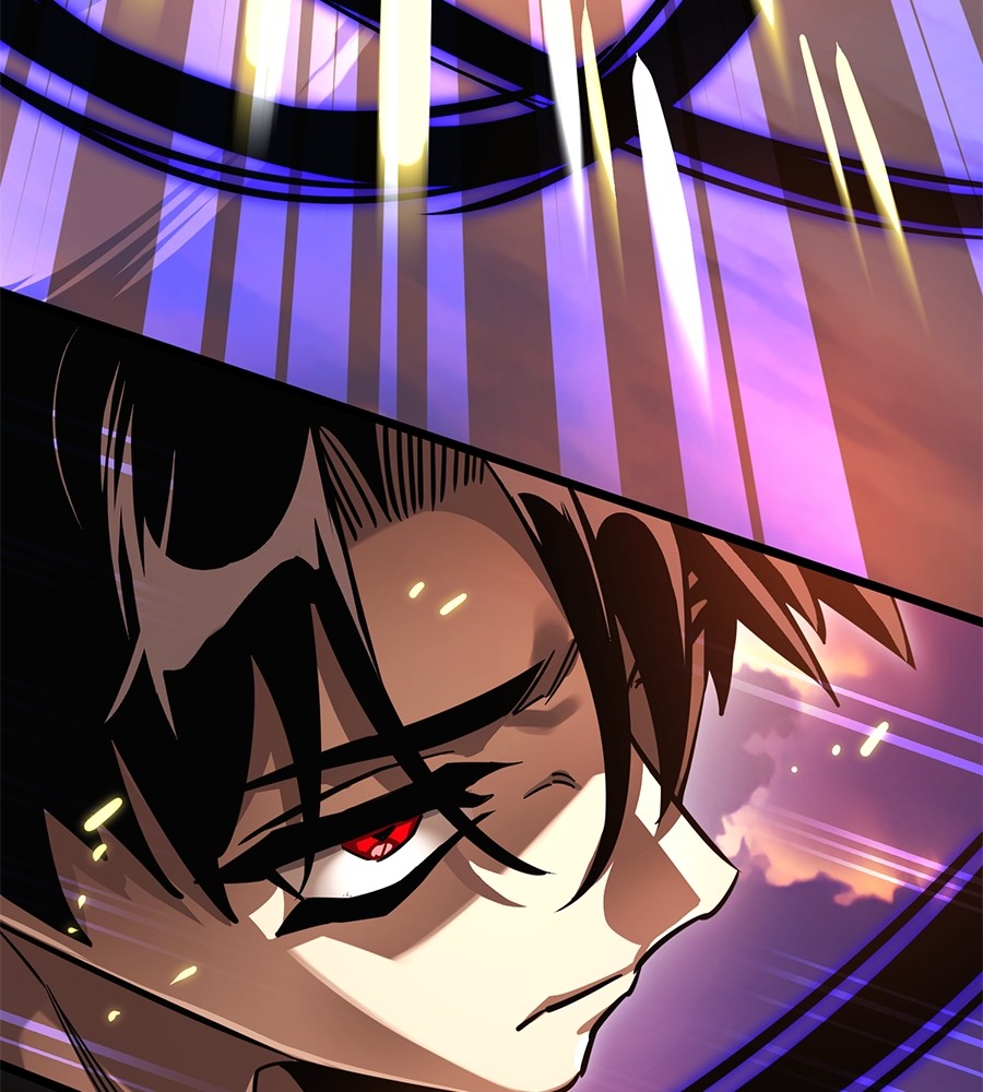 Reincarnation Path of The Underworld King ตอนที่ 27 149