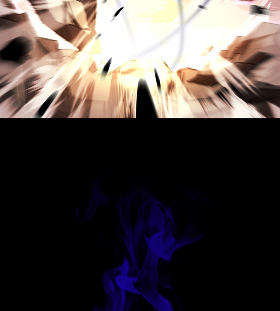 Reincarnation Path of The Underworld King ตอนที่ 27 169