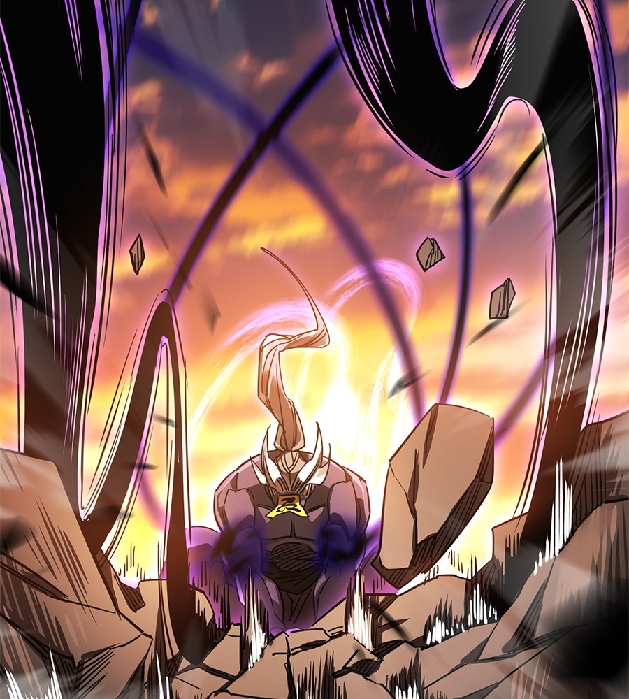 Reincarnation Path of The Underworld King ตอนที่ 27 175
