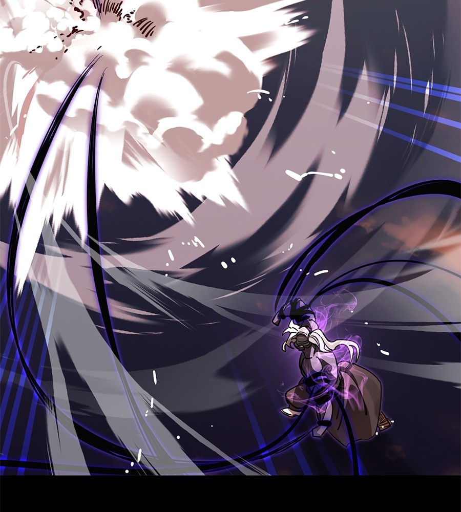 Reincarnation Path of The Underworld King ตอนที่ 27 196
