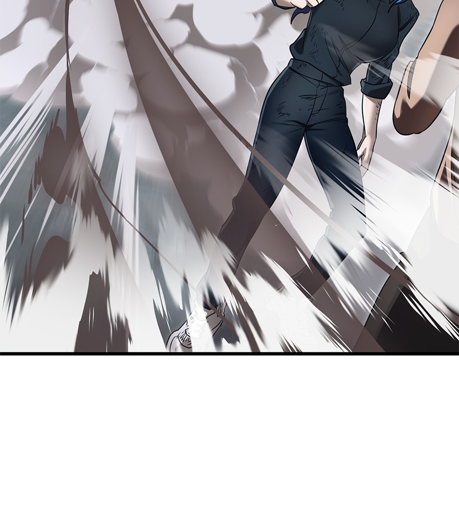 Reincarnation Path of The Underworld King ตอนที่ 27 23