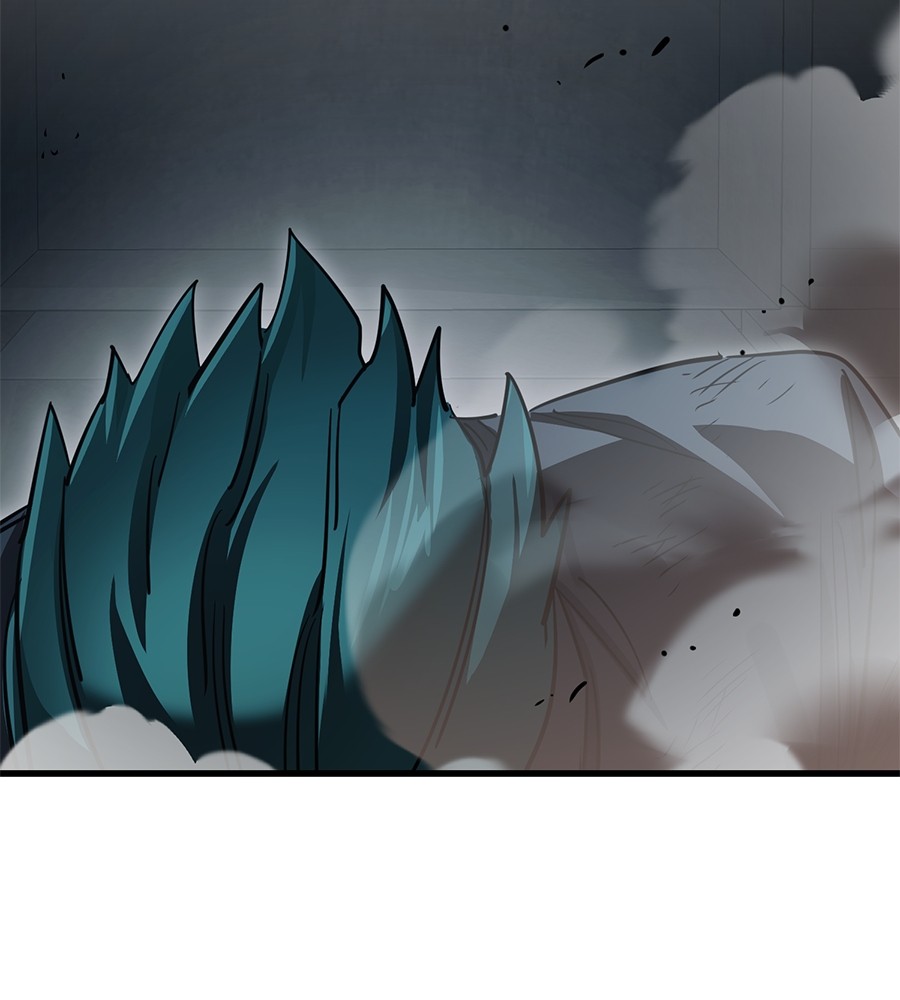 Reincarnation Path of The Underworld King ตอนที่ 27 32