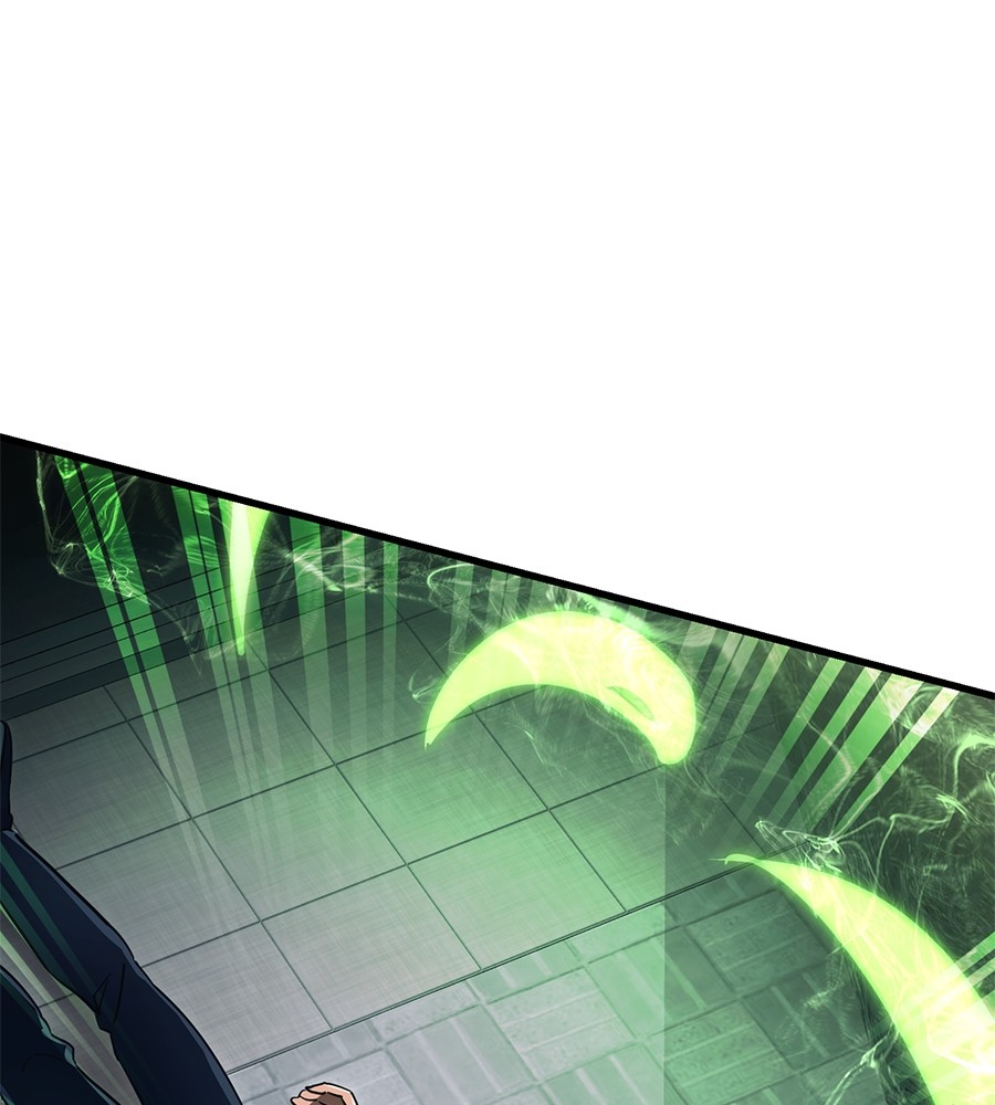 Reincarnation Path of The Underworld King ตอนที่ 27 49