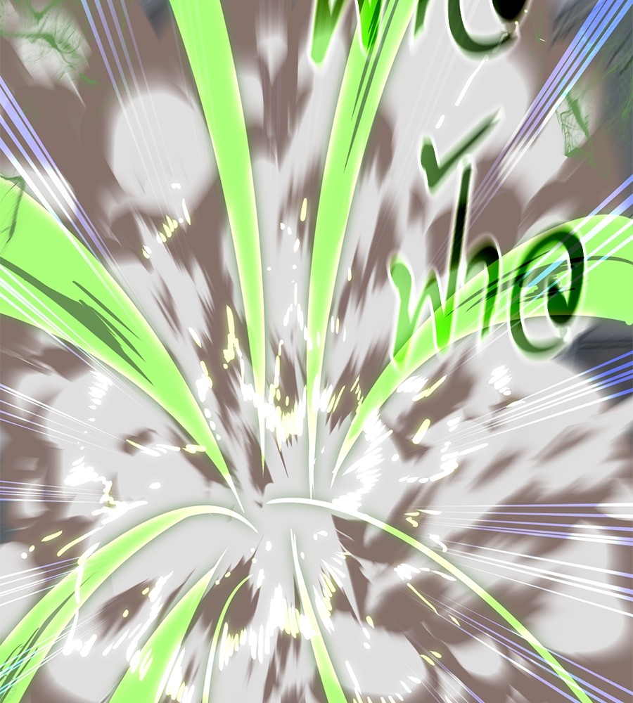 Reincarnation Path of The Underworld King ตอนที่ 27 59