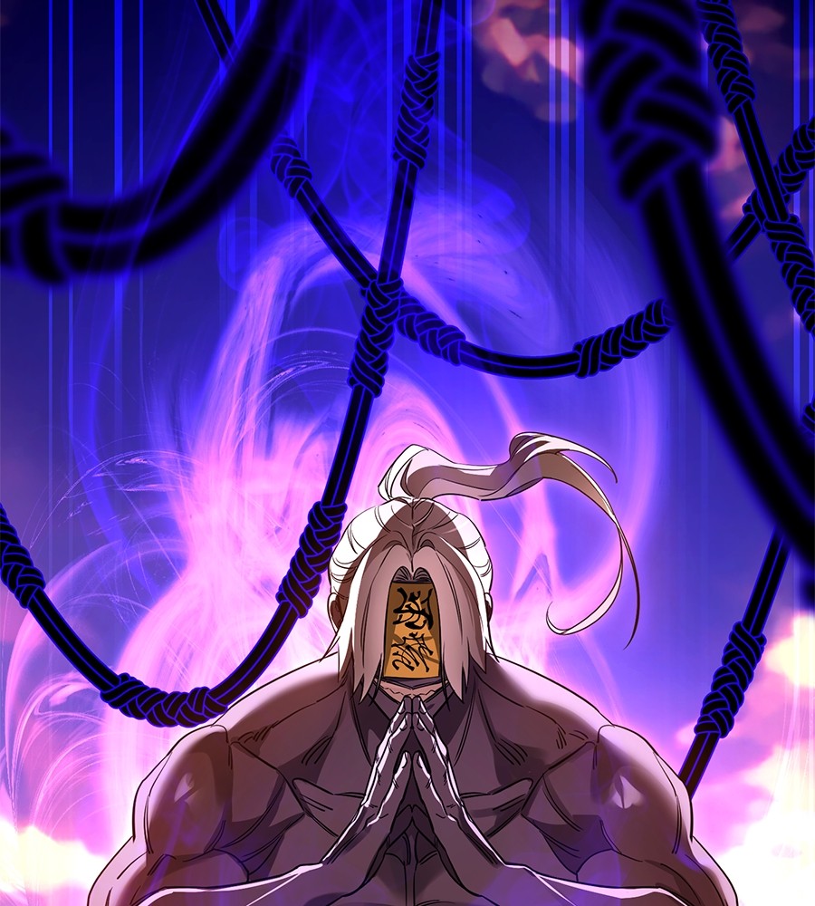 Reincarnation Path of The Underworld King ตอนที่ 27 79