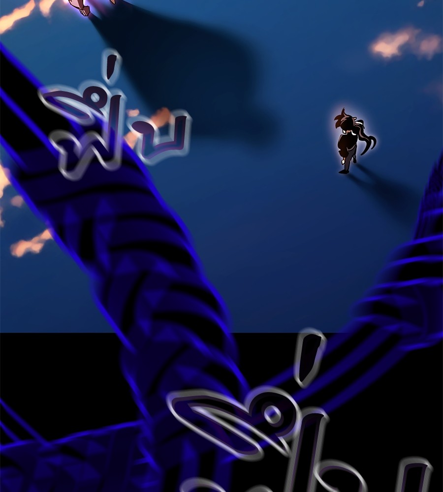 Reincarnation Path of The Underworld King ตอนที่ 27 89