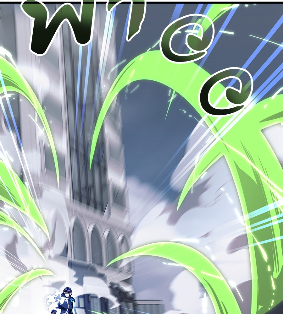 Reincarnation Path of The Underworld King ตอนที่ 28 11