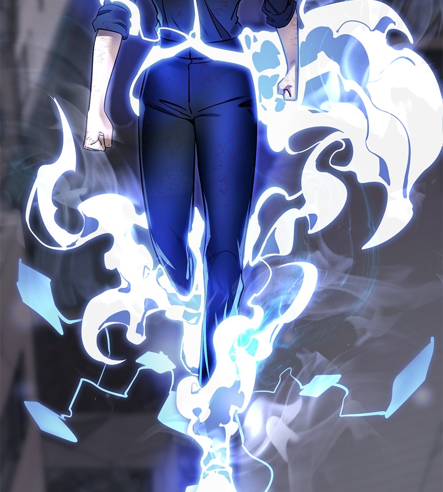 Reincarnation Path of The Underworld King ตอนที่ 28 165