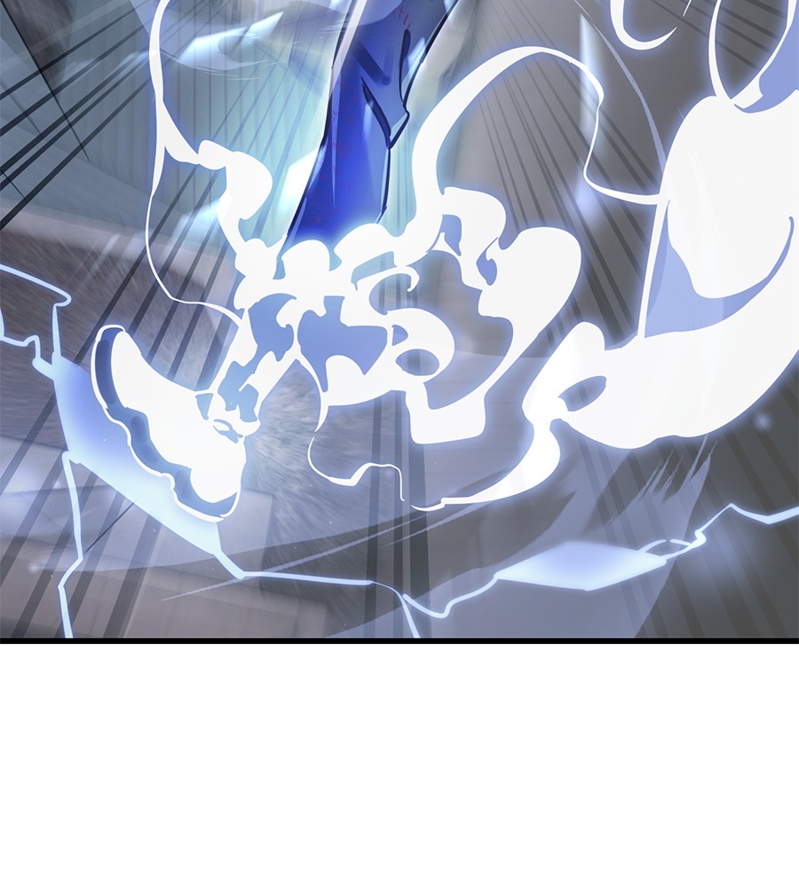 Reincarnation Path of The Underworld King ตอนที่ 28 177