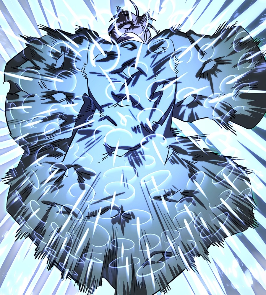 Reincarnation Path of The Underworld King ตอนที่ 28 188