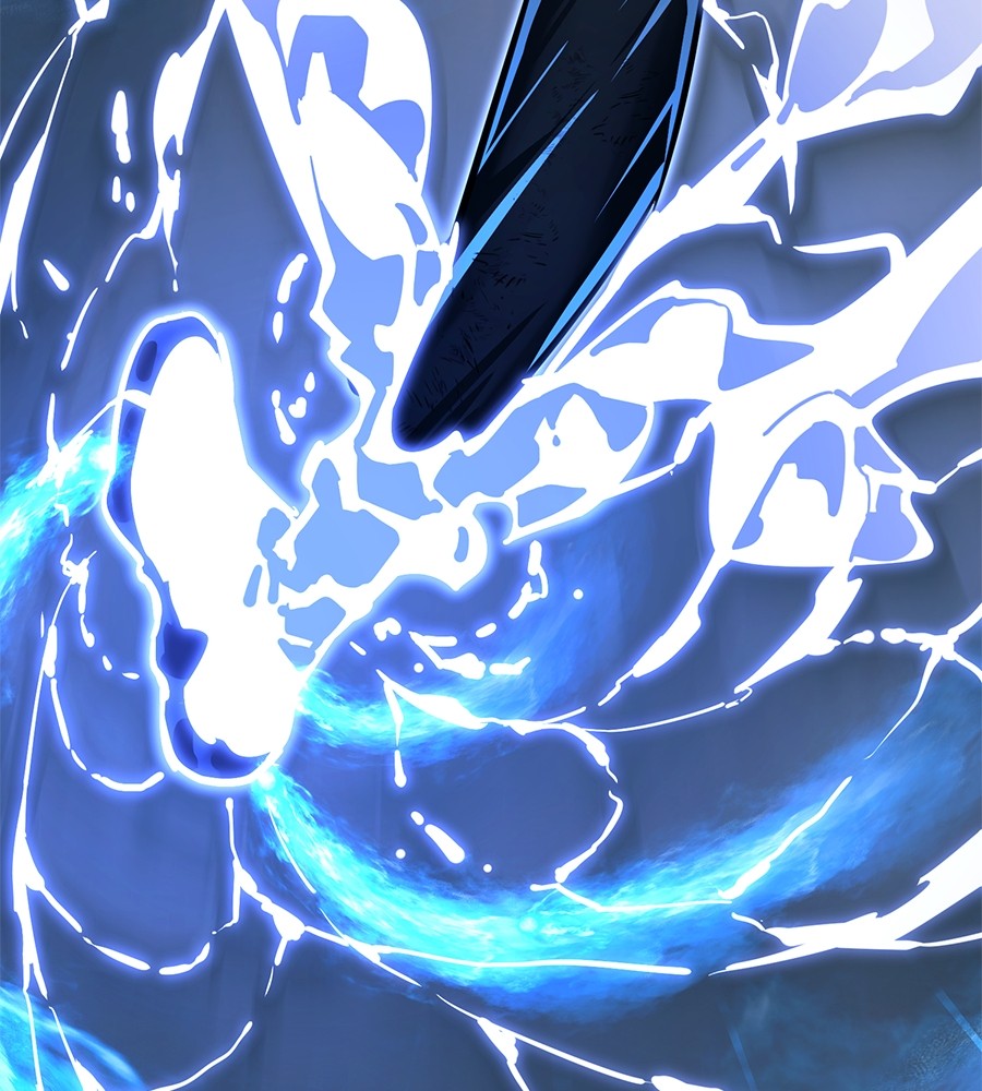 Reincarnation Path of The Underworld King ตอนที่ 28 193