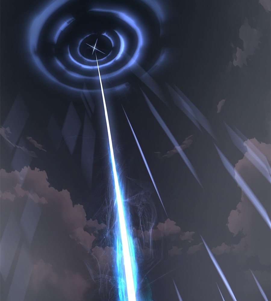 Reincarnation Path of The Underworld King ตอนที่ 28 195