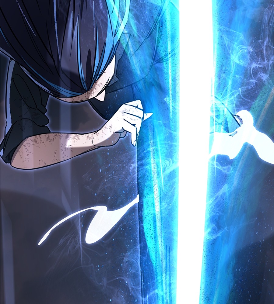 Reincarnation Path of The Underworld King ตอนที่ 28 199