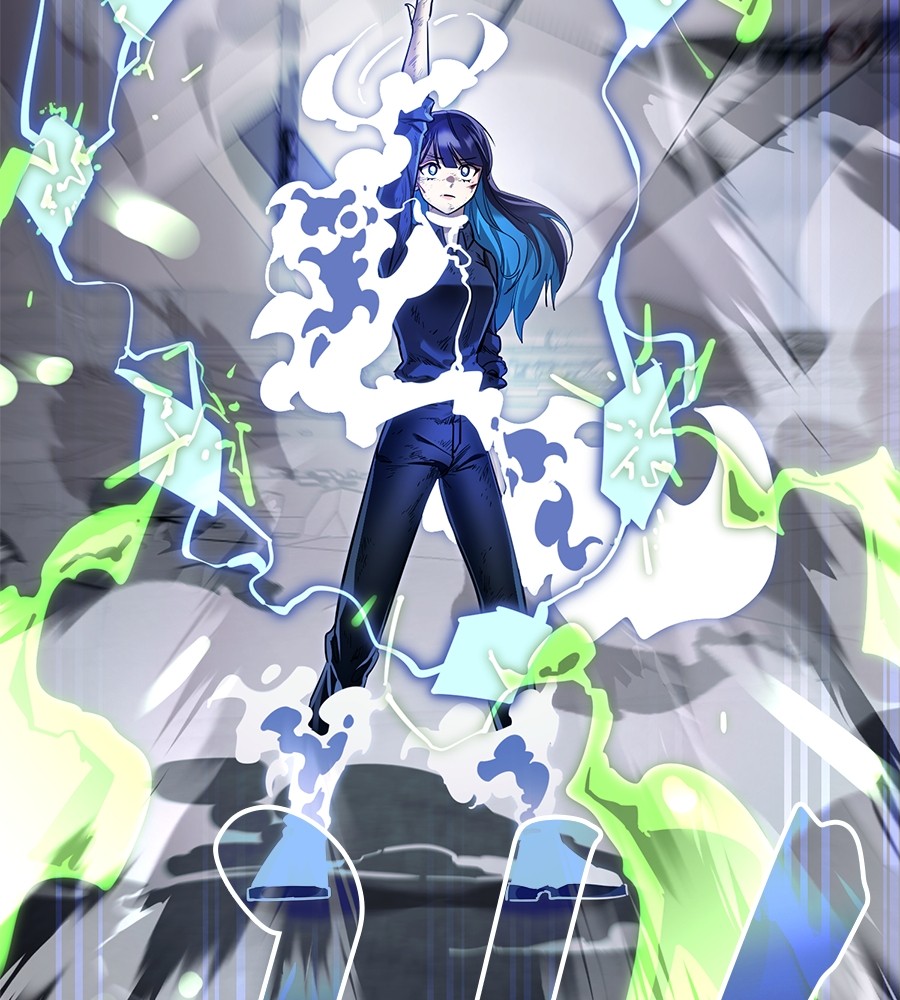 Reincarnation Path of The Underworld King ตอนที่ 28 23