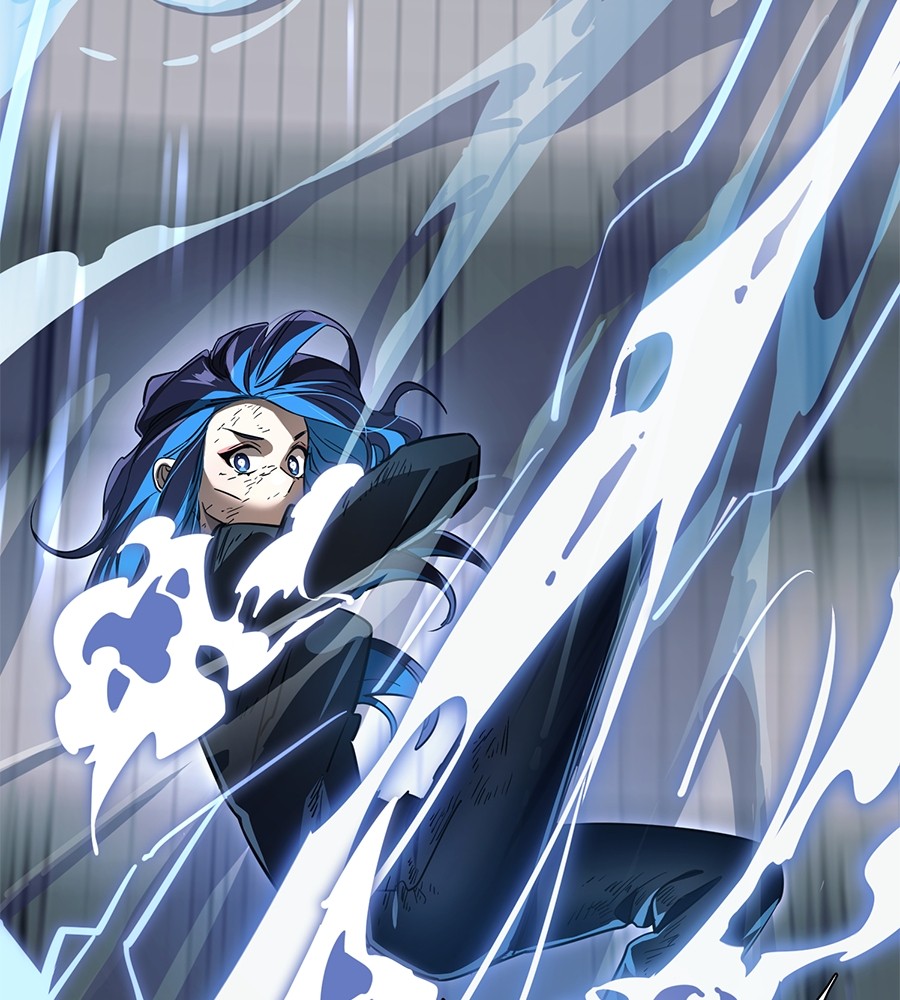 Reincarnation Path of The Underworld King ตอนที่ 28 60