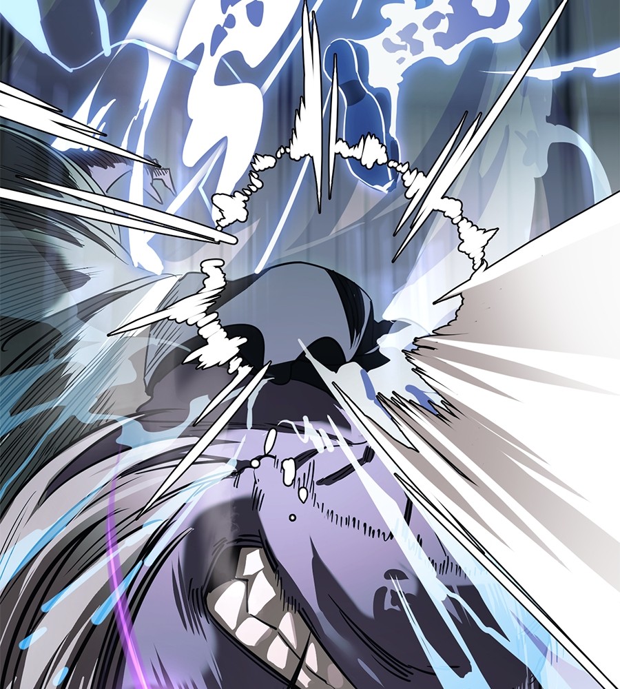 Reincarnation Path of The Underworld King ตอนที่ 28 61
