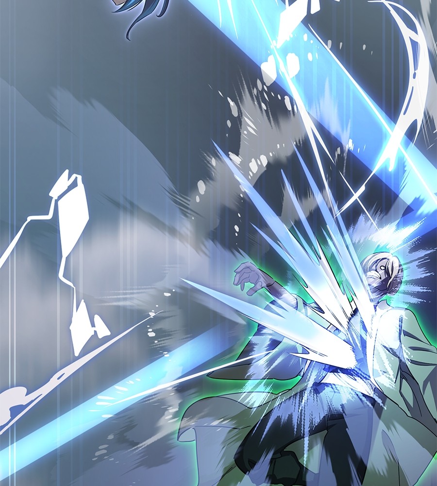 Reincarnation Path of The Underworld King ตอนที่ 28 95