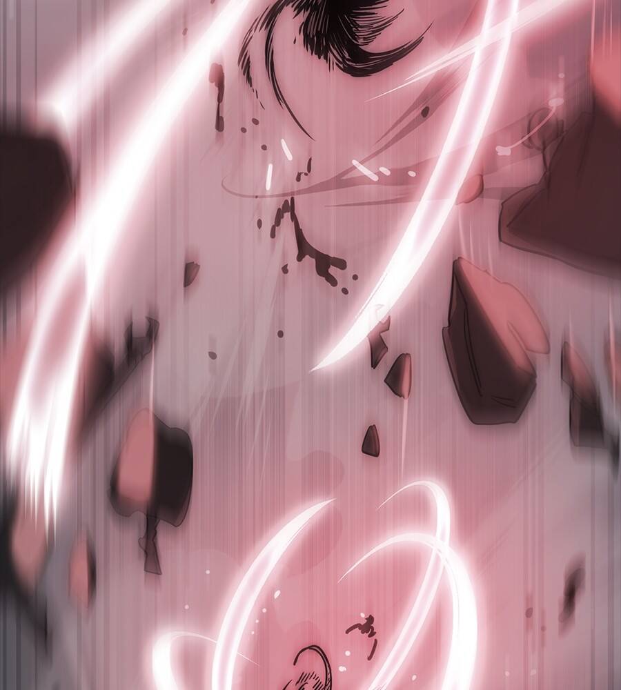 Reincarnation Path of The Underworld King ตอนที่ 29 100