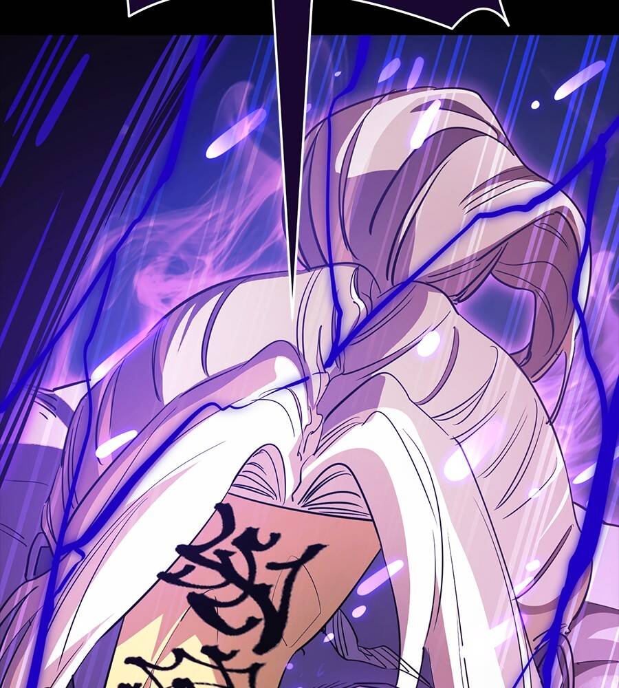 Reincarnation Path of The Underworld King ตอนที่ 29 108