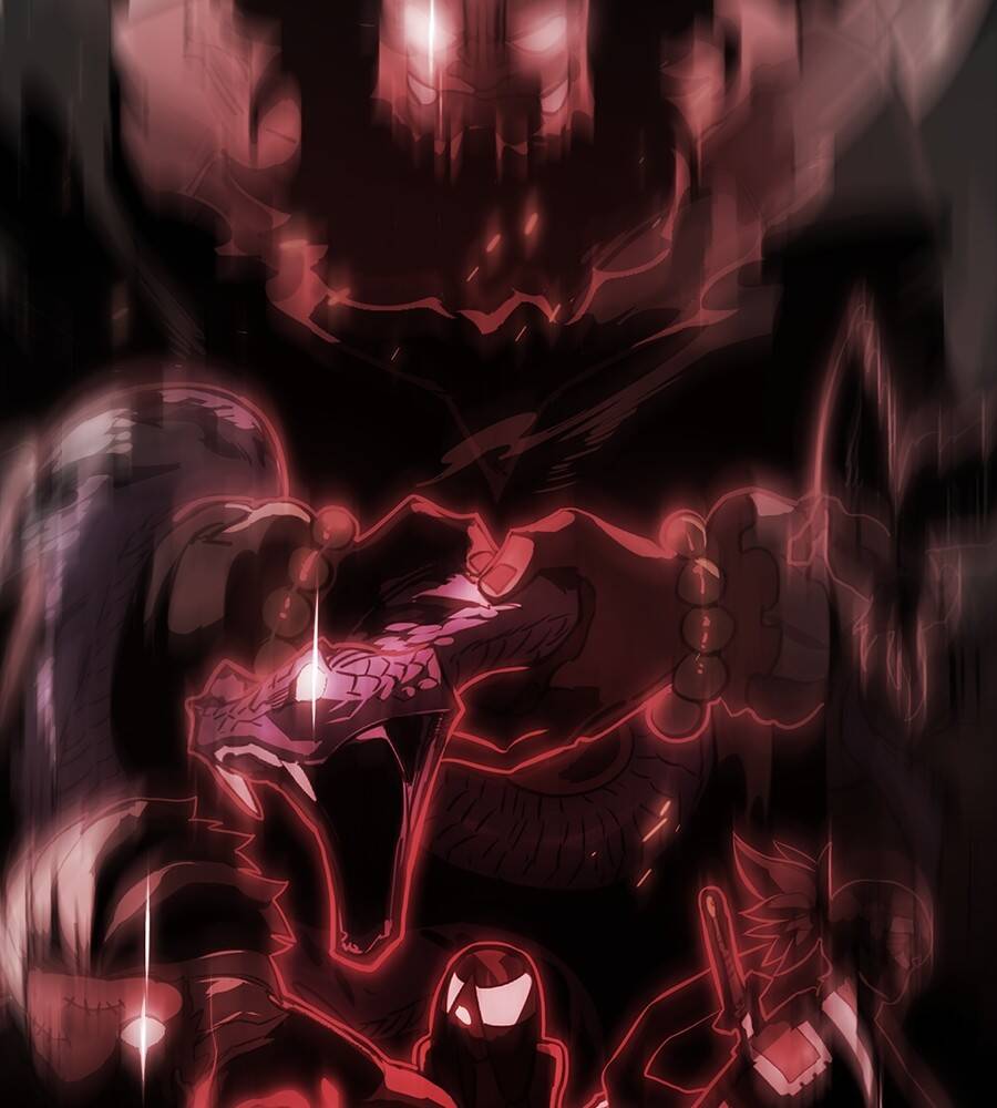 Reincarnation Path of The Underworld King ตอนที่ 29 111