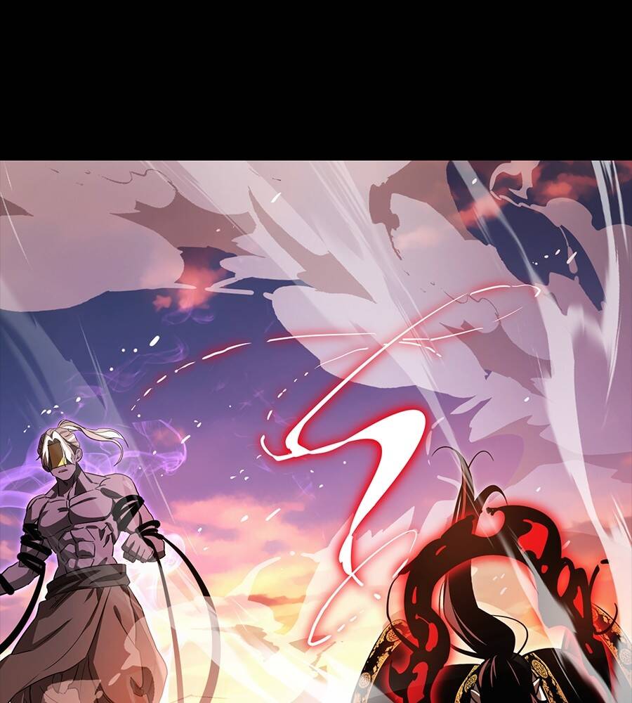 Reincarnation Path of The Underworld King ตอนที่ 29 127