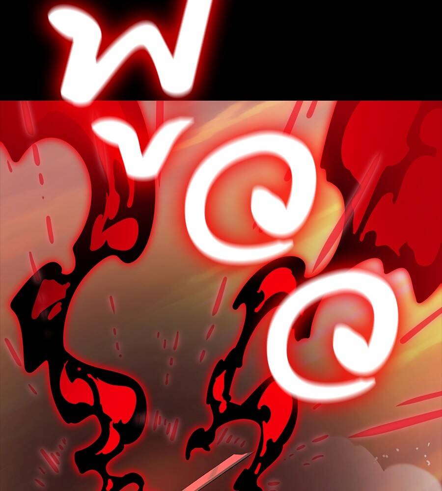 Reincarnation Path of The Underworld King ตอนที่ 29 149