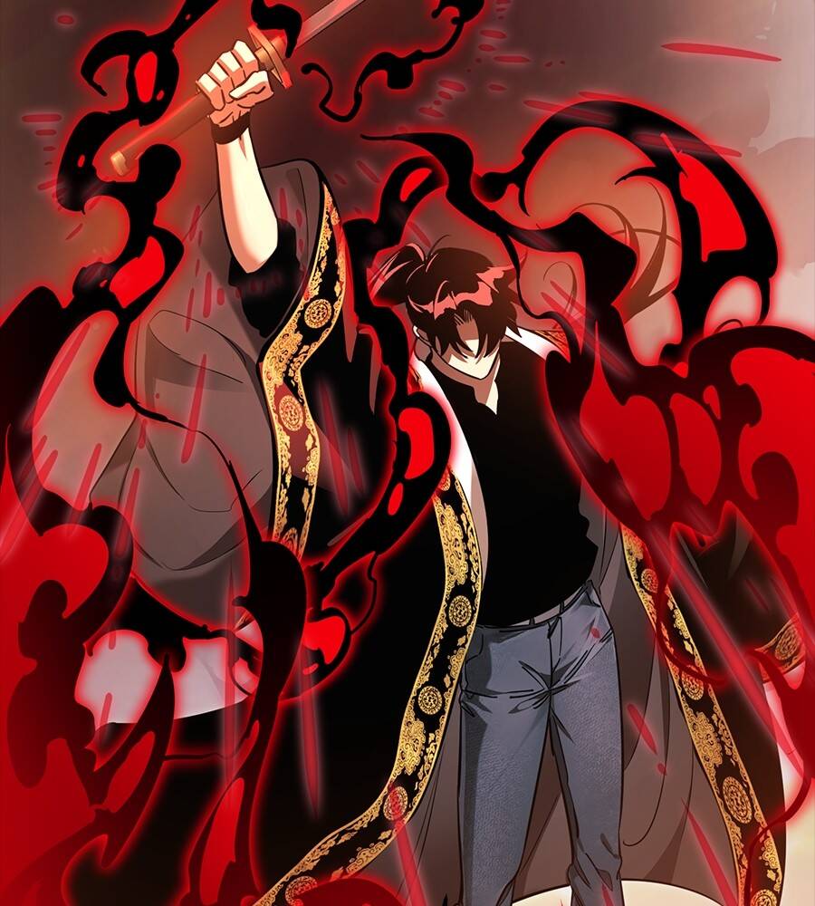 Reincarnation Path of The Underworld King ตอนที่ 29 150